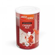 Cherry Ale 1,5kg