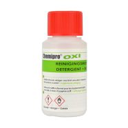 Chemipro oxi Sanitizer 100g