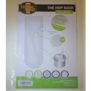 The Hop Sock